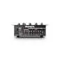 Numark M4 Black DJ Mixer