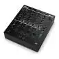 Reloop RMX-44 BT DJ Mixer