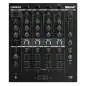 Reloop RMX-44 BT DJ Mixer