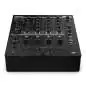Reloop RMX-44 BT Mixer Dj Reloop RMX-44 BT Mixer Dj