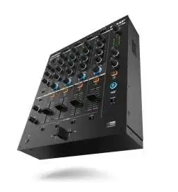 Reloop RMX-44 BT Mixer Dj