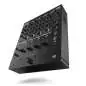 Reloop RMX-44 BT DJ Mixer