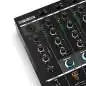 Reloop RMX-44 BT DJ Mixer