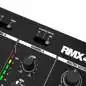 Reloop RMX-44 BT DJ Mixer