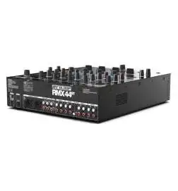 Reloop RMX-44 BT Mixer Dj