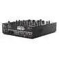Reloop RMX-44 BT Mixer Dj Reloop RMX-44 BT Mixer Dj
