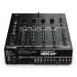 Reloop RMX-44 BT DJ Mixer