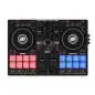 Reloop Ready controller DJ
