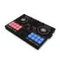 Reloop Ready Contrôleur DJ