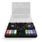 Reloop Ready controller DJ