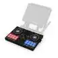 Reloop Ready Contrôleur DJ