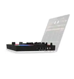 Reloop Ready Kontroler DJ