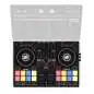 Reloop Ready Kontroler DJ