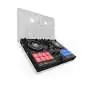 Reloop Ready Kontroler DJ