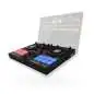 Reloop Ready controller DJ