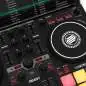 Reloop Ready Contrôleur DJ