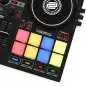 Reloop Ready Contrôleur DJ