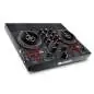 Numark Party Mix Live Controlador DJ