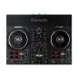 Numark Party Mix Live Controlador DJ