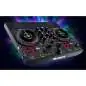 Numark Party Mix Live Controlador DJ