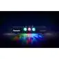 Numark Party Mix Live Controlador DJ