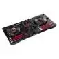 Numark Mixtrack Platinum FX Kontroler DJ