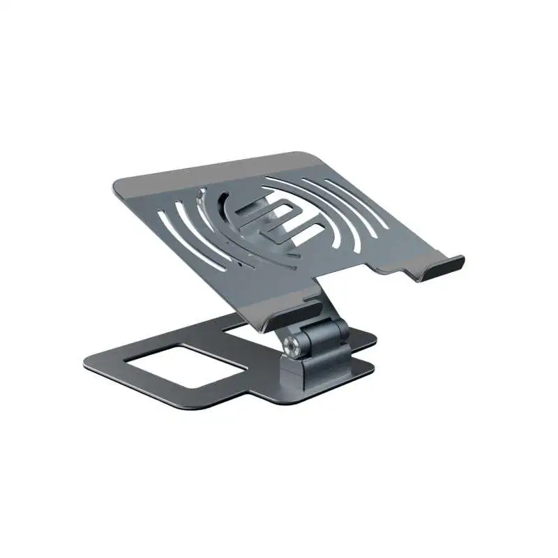 Reloop Stand Hub Pro