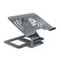 Reloop Stand Hub Pro