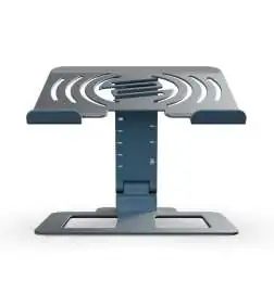 Reloop Stand Hub Pro