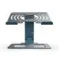 Reloop Stand Hub Pro