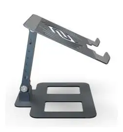 Reloop Stand Hub Pro