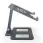 Reloop Stand Hub Pro