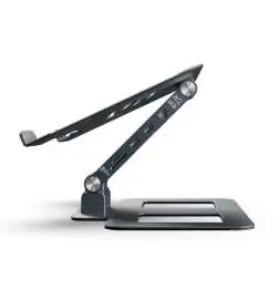 Reloop Stand Hub Pro