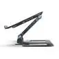 Reloop Stand Hub Pro
