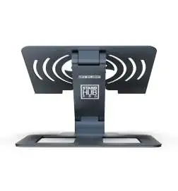 Reloop Stand Hub Pro