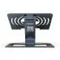 Reloop Stand Hub Pro