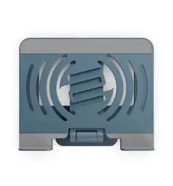 Reloop Stand Hub Pro