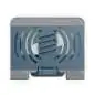 Reloop Stand Hub Pro