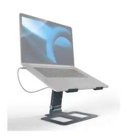 Reloop Stand Hub Pro