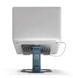 Reloop Stand Hub Pro