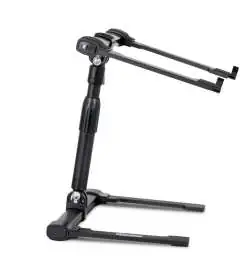 Headliner LA Gigastand USB+
