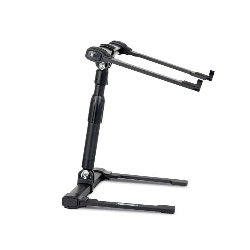 Headliner LA Gigastand USB+ Headliner LA Gigastand USB+