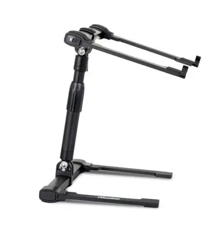Headliner LA Gigastand USB+