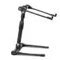Headliner LA Gigastand USB+ Headliner LA Gigastand USB+