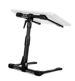 Headliner LA Gigastand USB