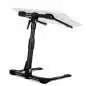 Headliner LA Gigastand USB+ Headliner LA Gigastand USB+