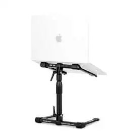 Headliner LA Gigastand USB