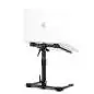 Headliner LA Gigastand USB+ Headliner LA Gigastand USB+