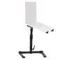 Headliner LA Gigastand USB+ Headliner LA Gigastand USB+