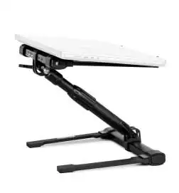 Headliner LA Gigastand USB